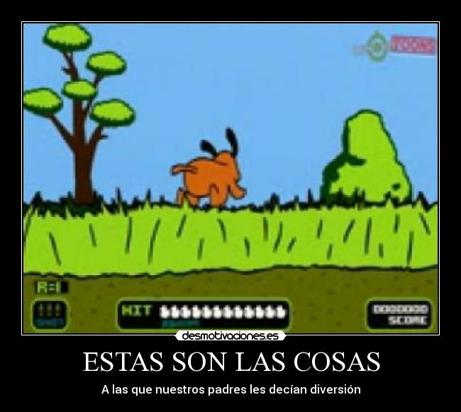 carteles xddddddd desmotivaciones