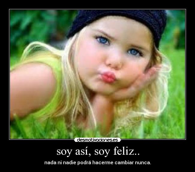 carteles nena desmotivaciones