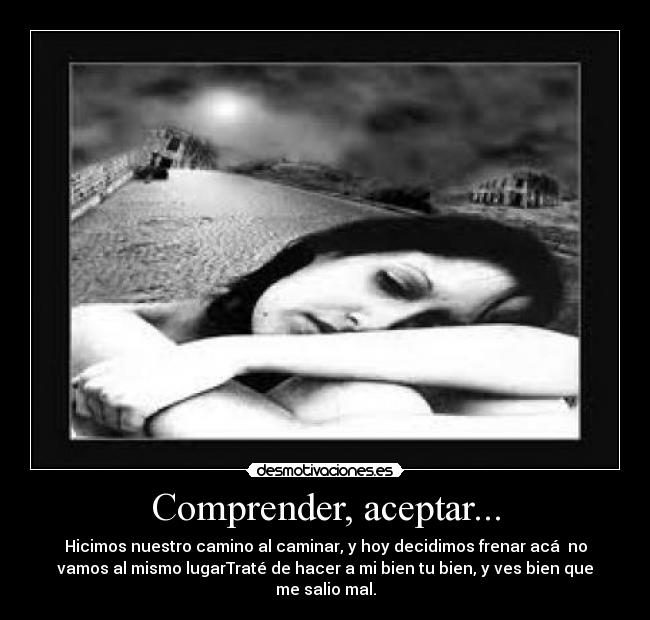 carteles lpda desmotivaciones