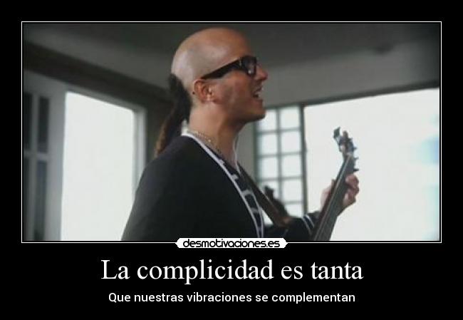 carteles com desmotivaciones