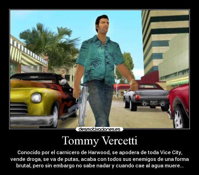 carteles dedicao minstek franky parte sus sosioh desmotivaciones