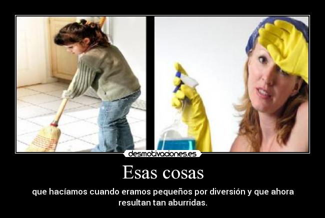 carteles zxcvbnm desmotivaciones