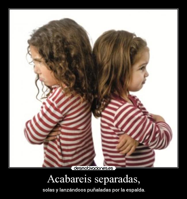 carteles das cuenta desmotivaciones