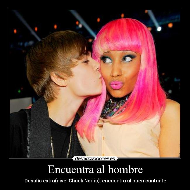 carteles musica mierda desmotivaciones