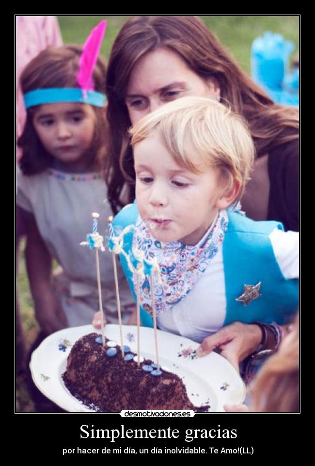 carteles evelyn amo desmotivaciones