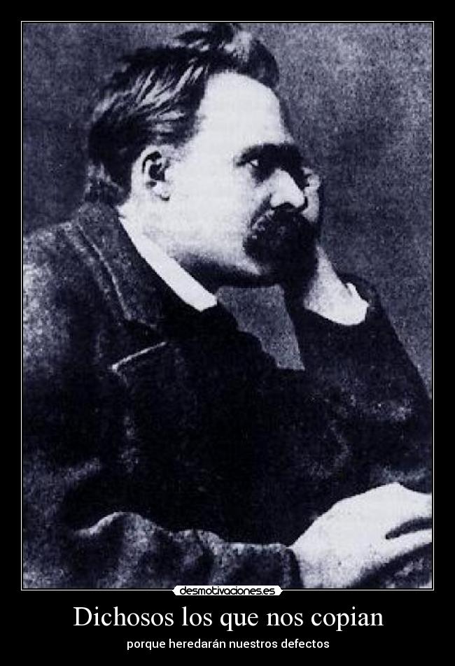 carteles filosofia estado puro desmotivaciones