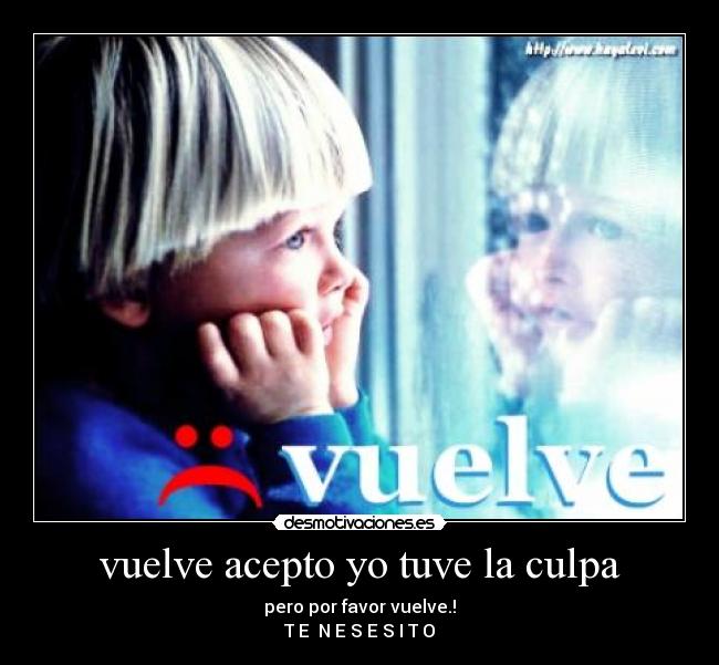 carteles desmotivaciones