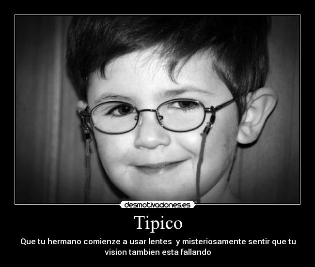 Tipico -
