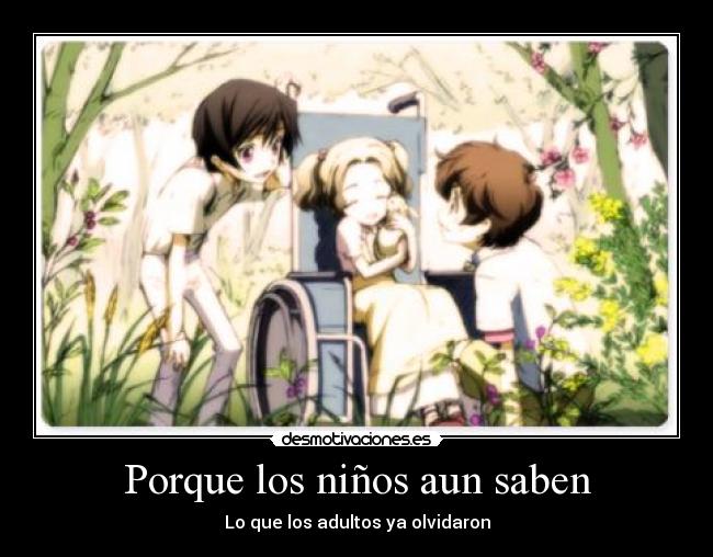 carteles code geass desmotivaciones