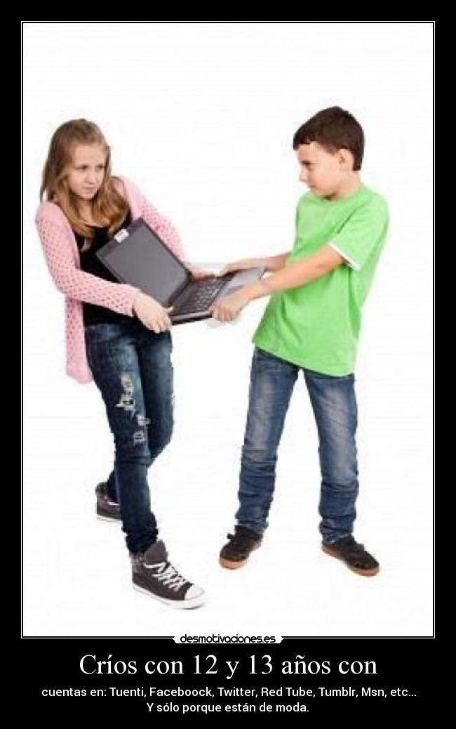 carteles zeahais desmotivaciones