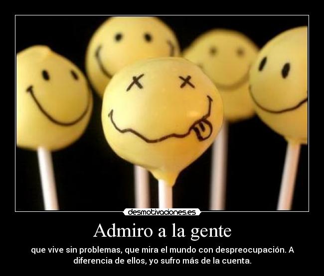 carteles gente nirvana sinpalabras desmotivaciones