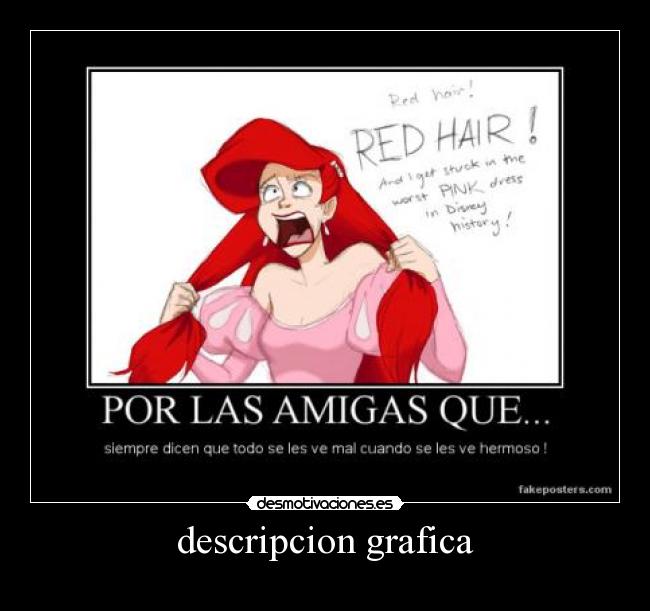 descripcion grafica - 