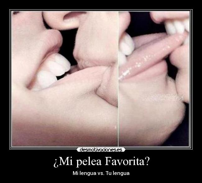 carteles saamcfd desmotivaciones