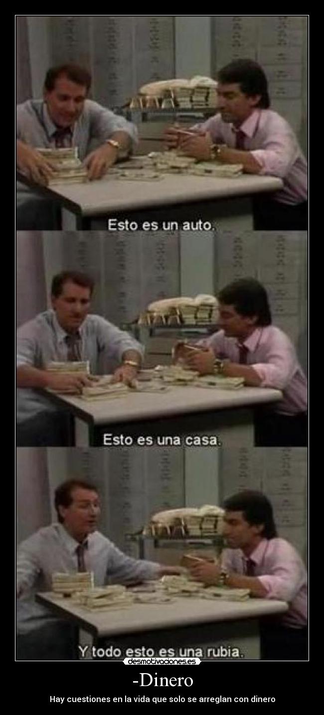 -Dinero -
