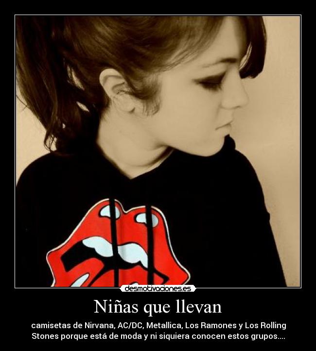 carteles tontas ignorantes desmotivaciones