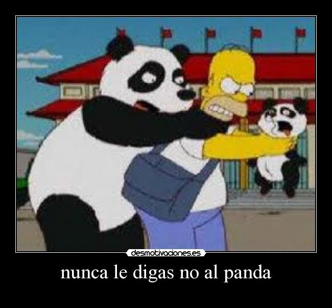 carteles lol desmotivaciones