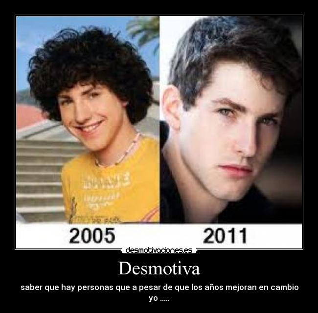 carteles majo desmotivaciones