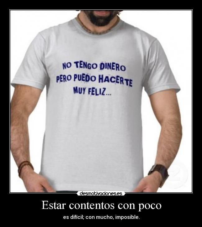 carteles desmotivaciones