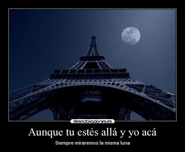 carteles amor amistad lejania soledad desmotivaciones