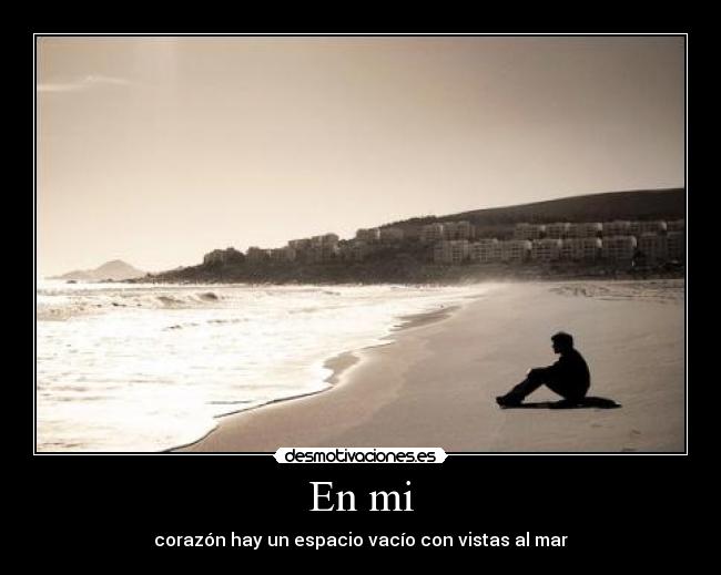En mi -