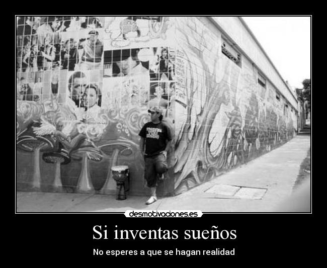 carteles jesus desmotivaciones