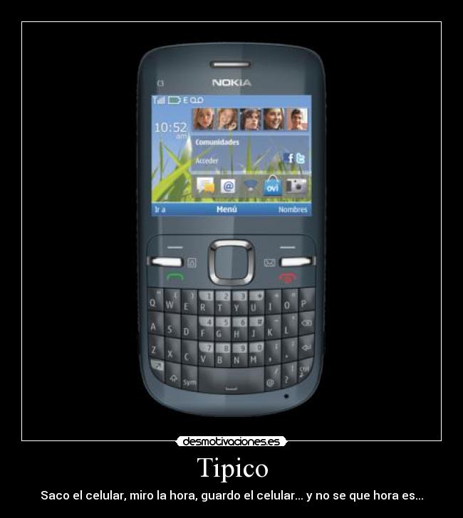 Tipico - 