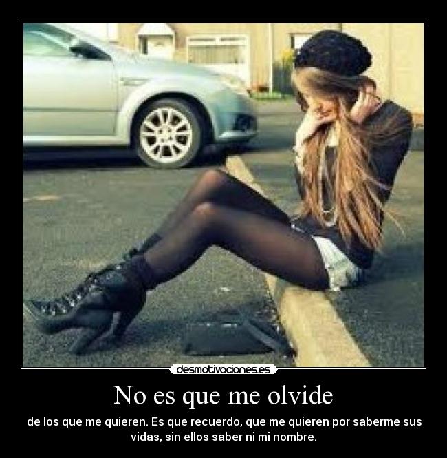 carteles idea basica que cuentan vida preguntan como estas mismo pero queria empops desmotivaciones