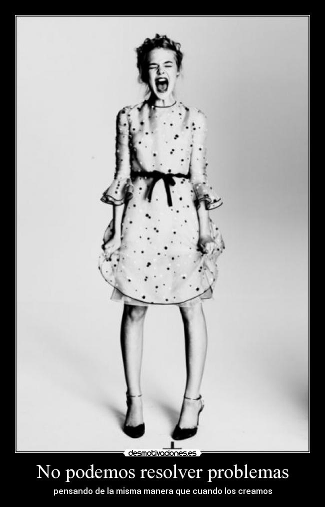 carteles problemas pudrete flanders desmotivaciones