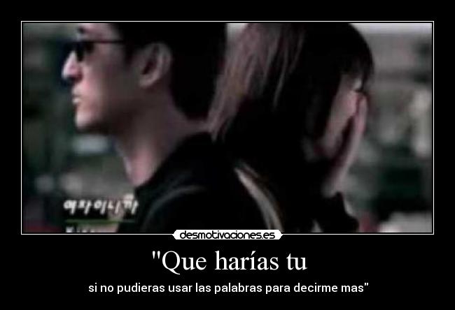 carteles wapipoyo herrera desmotivaciones