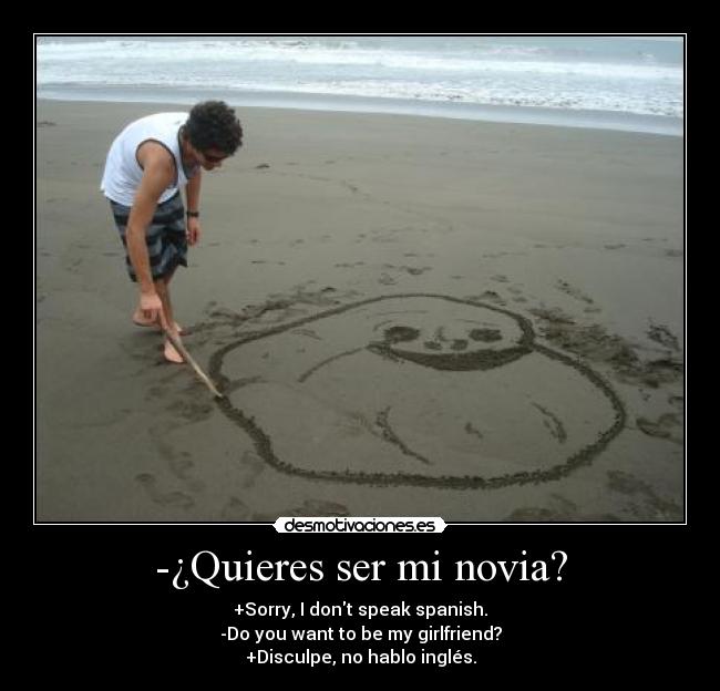 carteles clandeloscools forever alone xddddddddd desmotivaciones