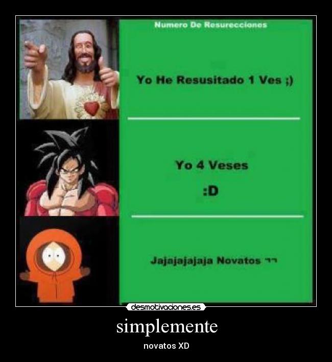 carteles porque aveces vasta con una desmotivaciones