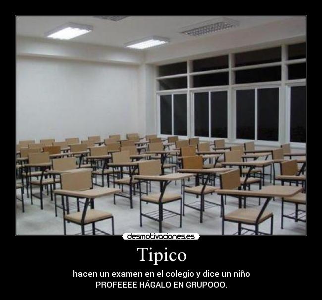 Tipico - 