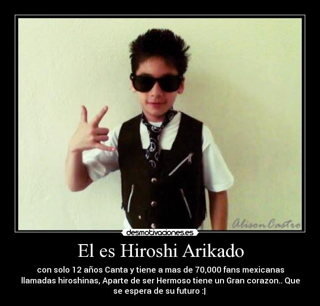 carteles alison desmotivaciones