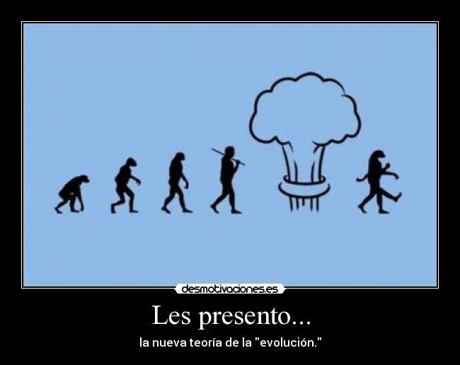 carteles mia vasquez desmotivaciones