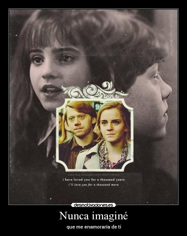 carteles ddddddddddddddddddddddddddddd desmotivaciones