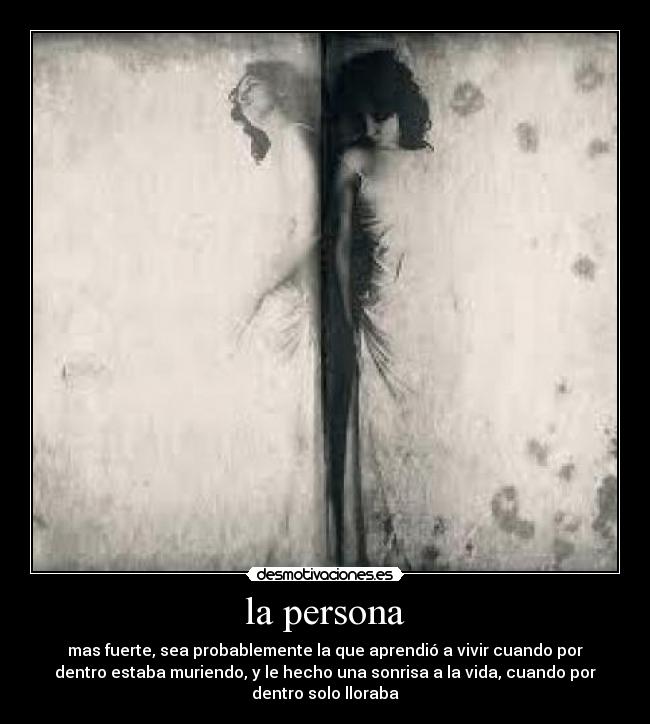 carteles esta soy desmotivaciones