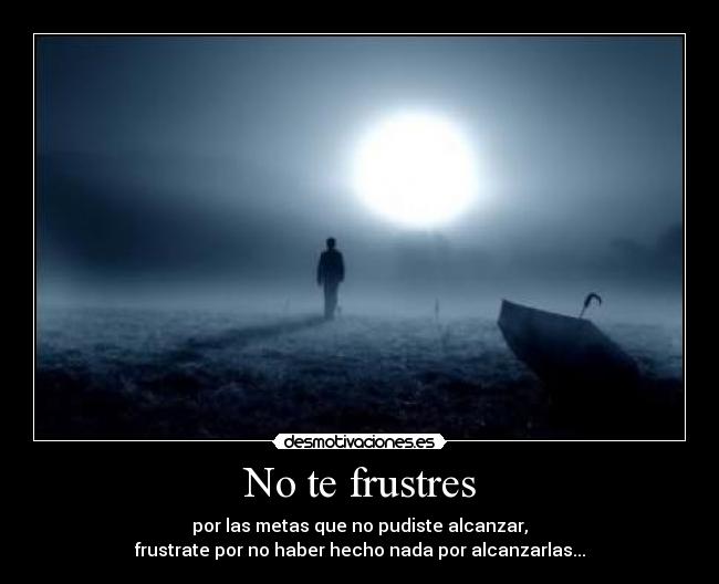 carteles dc2s1 desmoconcurso2 desmotivaciones