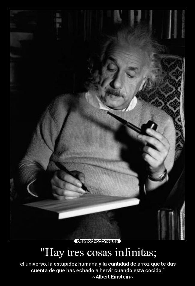 carteles lalalalalalla que listo albertilllooooo mola desmotivaciones