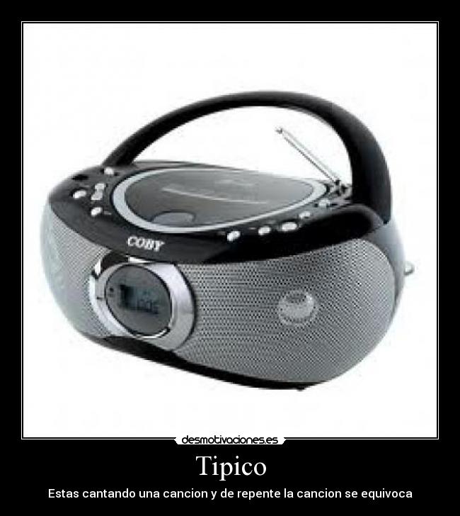 Tipico -