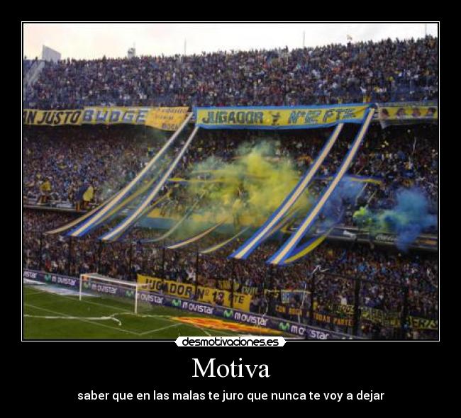 Motiva - 