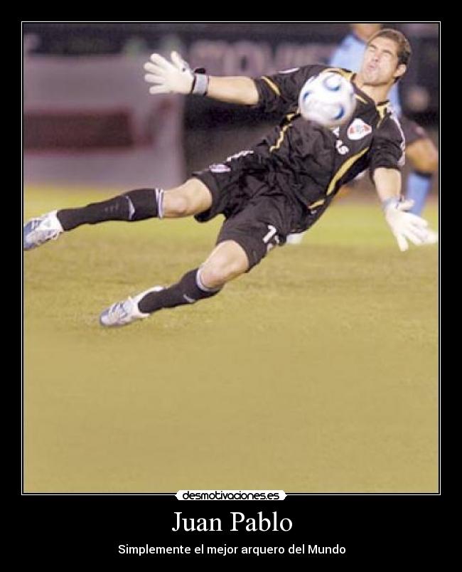 carteles carrizo desmotivaciones