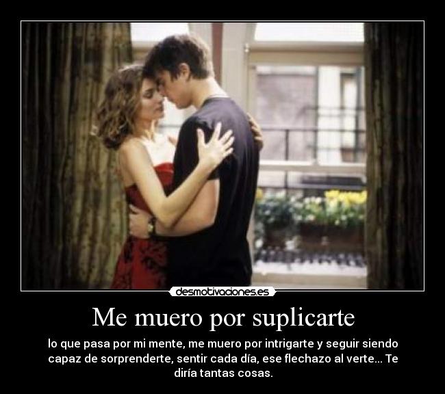 carteles jack desmotivaciones