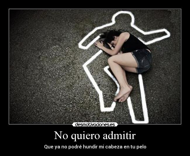 carteles limonjazmin bohemio paralosdelaprimerafila cerebrismortis aaaag desmotivaciones