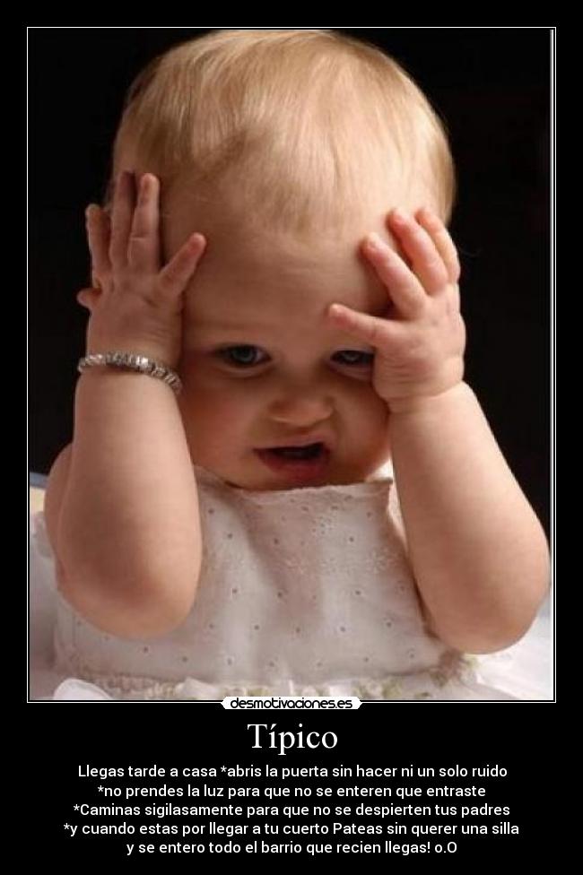 carteles tipico frases amor amo chiste graciosas desmotivaciones