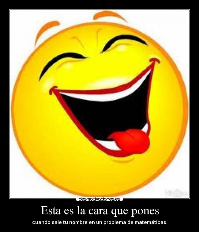 carteles eing desmotivaciones