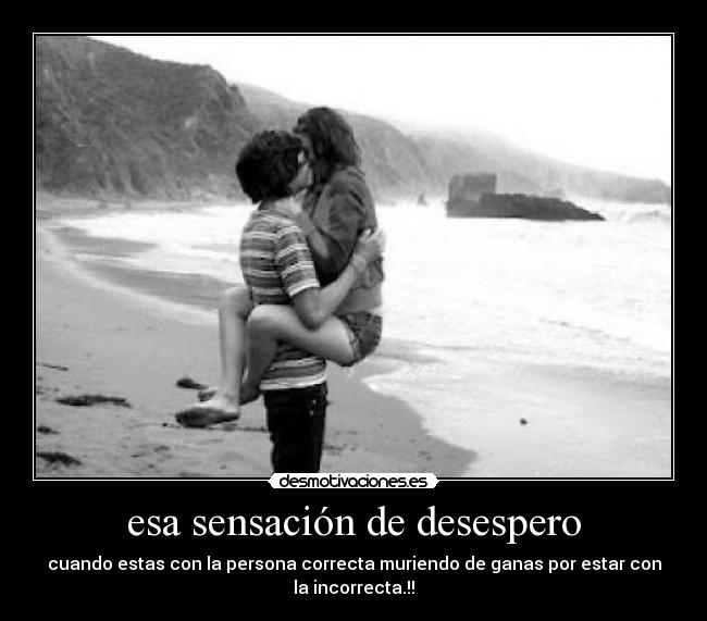 carteles desmotivaciones