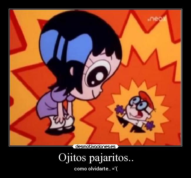 carteles amistad desmotivaciones