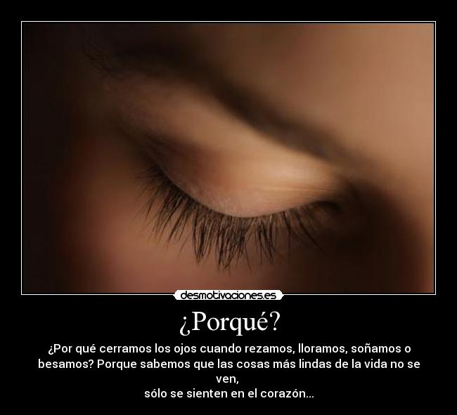 carteles corazon desmotivaciones