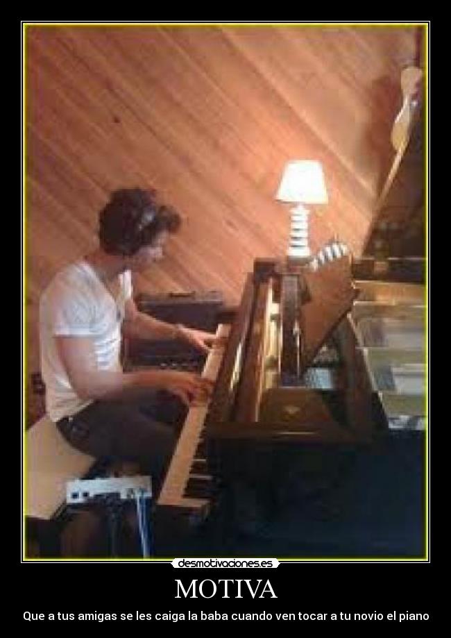 carteles guille desmotivaciones