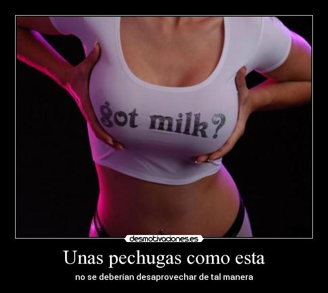 carteles lalalalalalala desmotivaciones